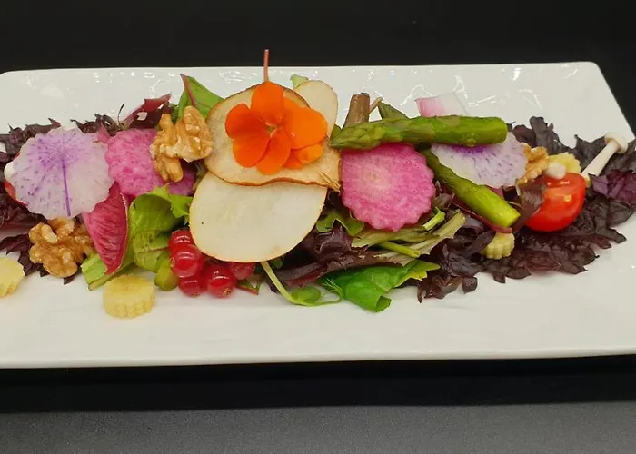 L'echo Des Montagnes 酒店 Armoy